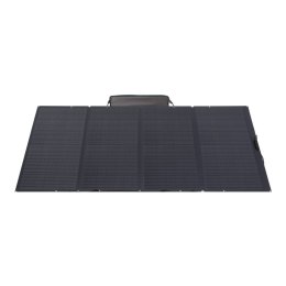Panel fotowoltaiczny EcoFlow 400W EcoFlow