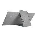 Panel fotowoltaiczny EcoFlow 400W EcoFlow