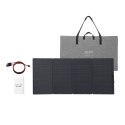 Panel fotowoltaiczny EcoFlow 400W EcoFlow