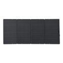 Panel fotowoltaiczny EcoFlow 400W EcoFlow