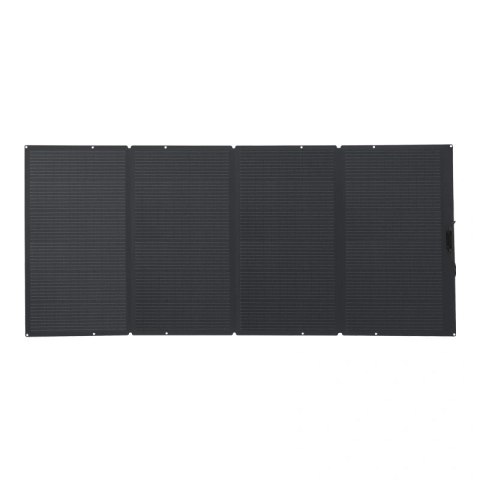 Panel fotowoltaiczny EcoFlow 400W EcoFlow Panel fotowoltaiczny EcoFlow 400W EcoFlow