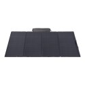 Panel fotowoltaiczny EcoFlow 400W EcoFlow