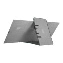 Panel fotowoltaiczny EcoFlow 400W EcoFlow
