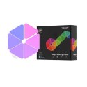 Panele świetlne Yeelight Smart Light Panels Yeelight