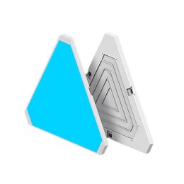 Panele świetlne Yeelight Smart Light Panels Yeelight