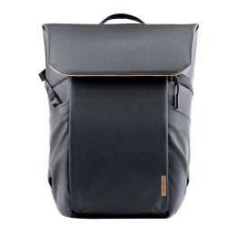 Plecak fotograficzny PGYTECH OneGo Air 20L (Czarny) PGYTECH