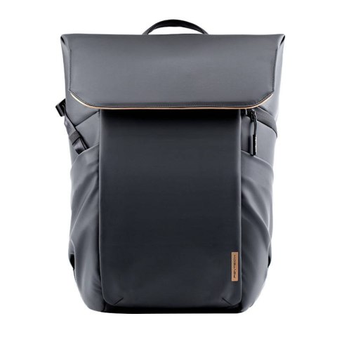 Plecak fotograficzny PGYTECH OneGo Air 20L (Czarny) PGYTECH Plecak fotograficzny PGYTECH OneGo Air 20L (Czarny) PGYTECH