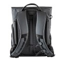 Plecak fotograficzny PGYTECH OneGo Air 20L (Czarny) PGYTECH