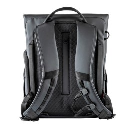 Plecak fotograficzny PGYTECH OneGo Air 20L (Czarny) PGYTECH