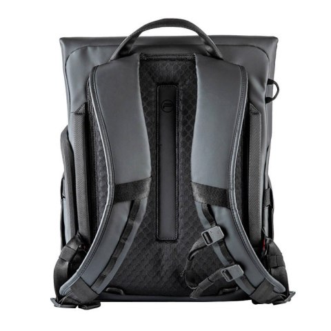 Plecak fotograficzny PGYTECH OneGo Air 20L (Czarny) PGYTECH Plecak fotograficzny PGYTECH OneGo Air 20L (Czarny) PGYTECH