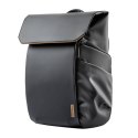 Plecak fotograficzny PGYTECH OneGo Air 20L (Czarny) PGYTECH