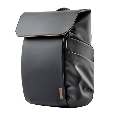 Plecak fotograficzny PGYTECH OneGo Air 20L (Czarny) PGYTECH Plecak fotograficzny PGYTECH OneGo Air 20L (Czarny) PGYTECH