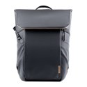 Plecak fotograficzny PGYTECH OneGo Air 25L (czarny) PGYTECH