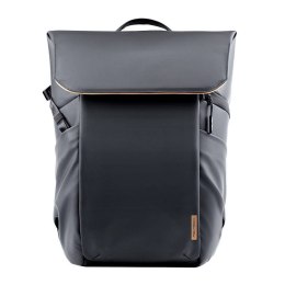 Plecak fotograficzny PGYTECH OneGo Air 25L (czarny) PGYTECH