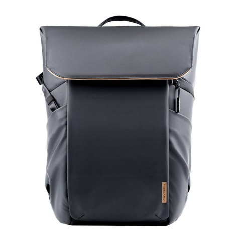Plecak fotograficzny PGYTECH OneGo Air 25L (czarny) PGYTECH