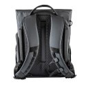 Plecak fotograficzny PGYTECH OneGo Air 25L (czarny) PGYTECH