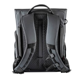Plecak fotograficzny PGYTECH OneGo Air 25L (czarny) PGYTECH