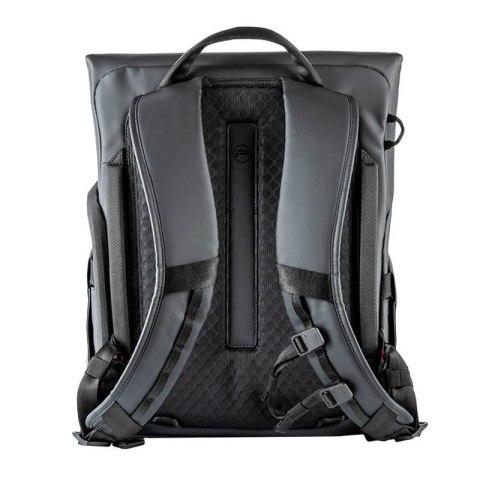 Plecak fotograficzny PGYTECH OneGo Air 25L (czarny) PGYTECH Plecak fotograficzny PGYTECH OneGo Air 25L (czarny) PGYTECH