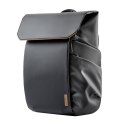 Plecak fotograficzny PGYTECH OneGo Air 25L (czarny) PGYTECH