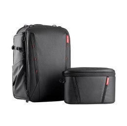 Plecak fotograficzny PGYTECH OneMo 2 25L (czarny) PGYTECH
