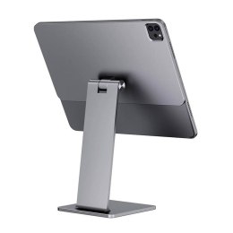Podstawka magnetyczna / stojak INVZI MagFree do iPad Pro 11