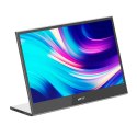 Przenośny monitor Mobile Pixels Glance 16" Mobile Pixels