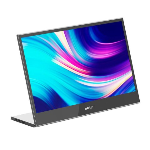 Przenośny monitor Mobile Pixels Glance 16" Mobile Pixels