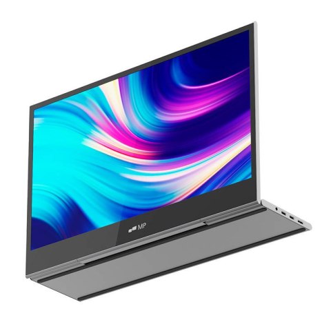 Przenośny monitor Mobile Pixels Glance 16" Mobile Pixels Przenośny monitor Mobile Pixels Glance 16" Mobile Pixels