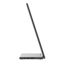 Przenośny monitor Mobile Pixels Glance 16" Mobile Pixels