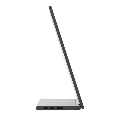 Przenośny monitor Mobile Pixels Glance 16" Mobile Pixels Przenośny monitor Mobile Pixels Glance 16" Mobile Pixels