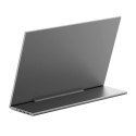 Przenośny monitor Mobile Pixels Glance 16" Mobile Pixels
