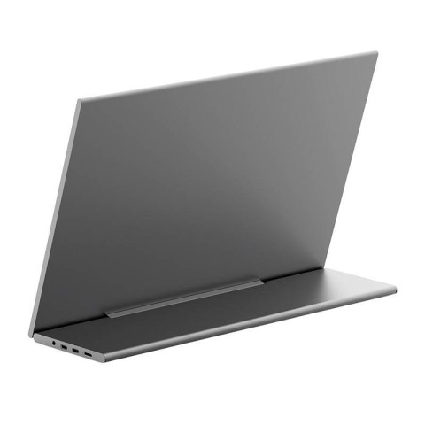 Przenośny monitor Mobile Pixels Glance 16" Mobile Pixels Przenośny monitor Mobile Pixels Glance 16" Mobile Pixels