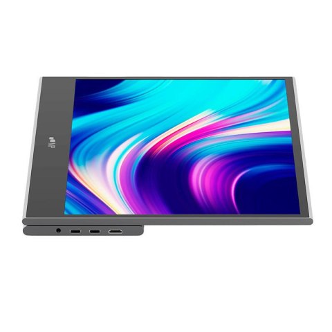 Przenośny monitor Mobile Pixels Glance 16" Mobile Pixels Przenośny monitor Mobile Pixels Glance 16" Mobile Pixels