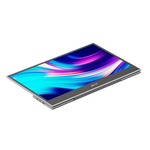 Przenośny monitor Mobile Pixels Glance 16" Mobile Pixels Przenośny monitor Mobile Pixels Glance 16" Mobile Pixels