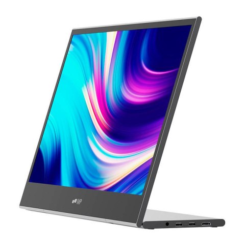 Przenośny monitor Mobile Pixels Glance 16" Mobile Pixels Przenośny monitor Mobile Pixels Glance 16" Mobile Pixels