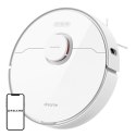 Robot sprzątający Dreame Bot L10 Pro ( biały ) Dreame