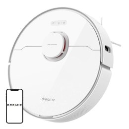 Robot sprzątający Dreame Bot L10 Pro ( biały ) Dreame