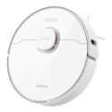 Robot sprzątający Dreame Bot L10 Pro ( biały ) Dreame