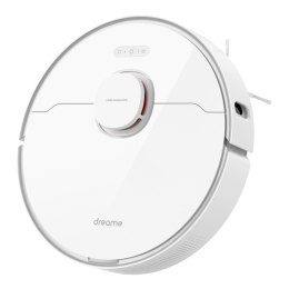 Robot sprzątający Dreame Bot L10 Pro ( biały ) Dreame