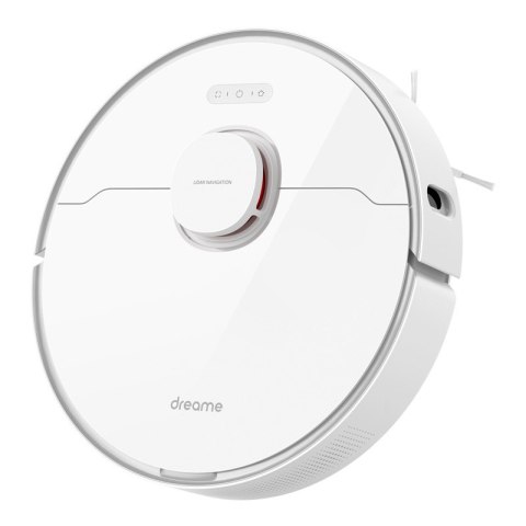 Robot sprzątający Dreame Bot L10 Pro ( biały ) Dreame Robot sprzątający Dreame Bot L10 Pro ( biały ) Dreame