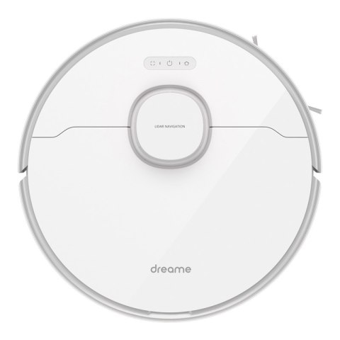 Robot sprzątający Dreame Bot L10 Pro ( biały ) Dreame Robot sprzątający Dreame Bot L10 Pro ( biały ) Dreame