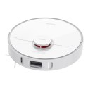 Robot sprzątający Dreame Bot L10 Pro ( biały ) Dreame