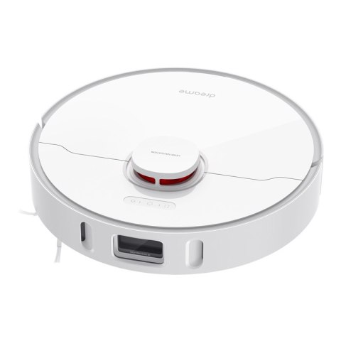 Robot sprzątający Dreame Bot L10 Pro ( biały ) Dreame Robot sprzątający Dreame Bot L10 Pro ( biały ) Dreame