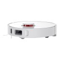 Robot sprzątający Dreame Bot L10 Pro ( biały ) Dreame