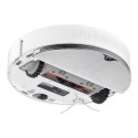 Robot sprzątający Dreame Bot L10 Pro ( biały ) Dreame