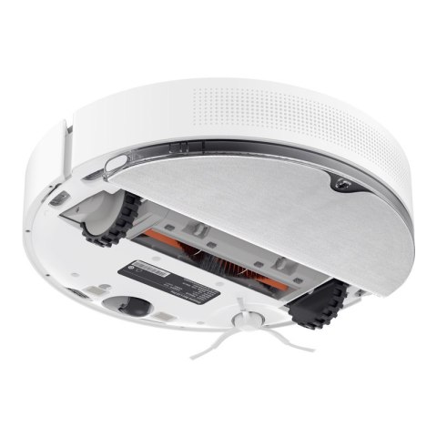 Robot sprzątający Dreame Bot L10 Pro ( biały ) Dreame Robot sprzątający Dreame Bot L10 Pro ( biały ) Dreame