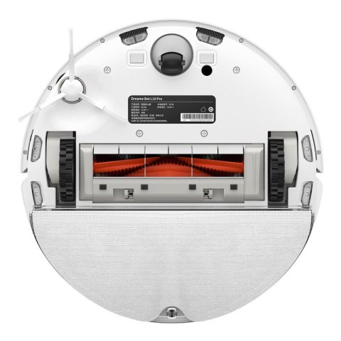 Robot sprzątający Dreame Bot L10 Pro ( biały ) Dreame Robot sprzątający Dreame Bot L10 Pro ( biały ) Dreame