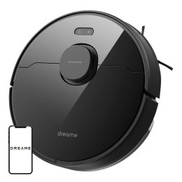 Robot sprzątający Dreame D9 Max Dreame