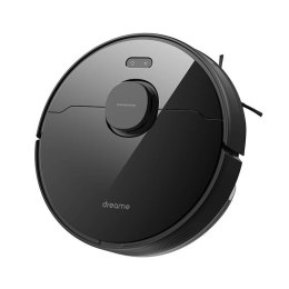 Robot sprzątający Dreame D9 Max Dreame