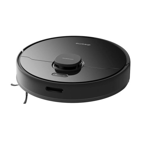 Robot sprzątający Dreame D9 Max Dreame Robot sprzątający Dreame D9 Max Dreame
